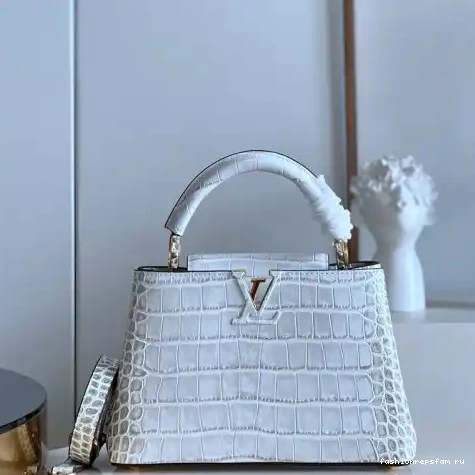 Fashionrepsfam ru Bag LV 2210YA0129 0701